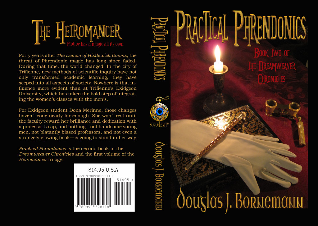 practical-phrendonics-cover